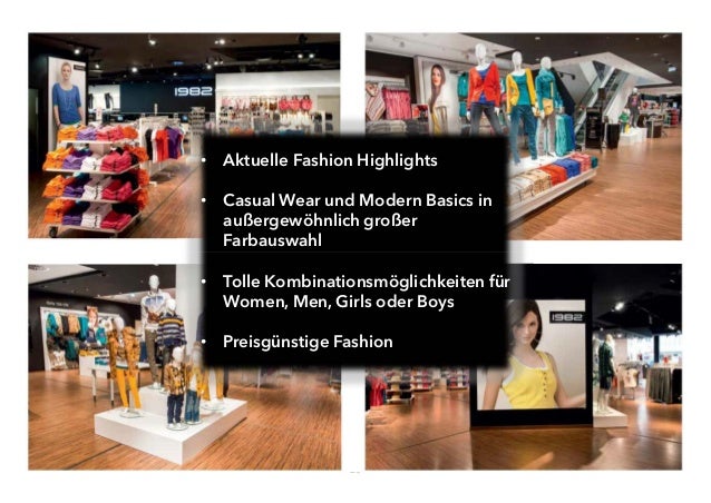 Takko Fashion - Die internationale Expansion - André Pleines - Deutsc…