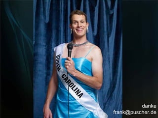 danke
frank@puscher.de
 