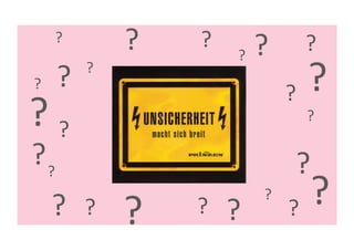 ?	
  
?	
  
?	
  
?	
  
?	
  
?	
  
?	
   ?	
  
?	
  
?	
  
?	
  
?	
  
?	
  
?	
  
?	
  ?	
  
?	
  
?	
  
?	
  ?	
  ?	
  
?	
   ?	
  
?	
  
?	
  
 