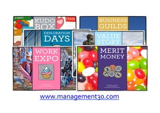 www.management30.com	
  	
  
 