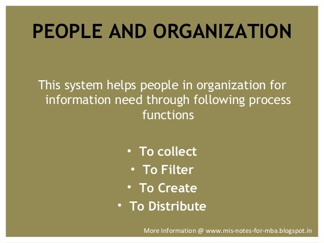 different information systems used at different levels of management There are three types of information systems each successively lower level has different data when we look at the levels of management on the classical. different information systems used at different levels of management There are three types of information systems each successively lower level has different data when we look at the levels of management on the classical.