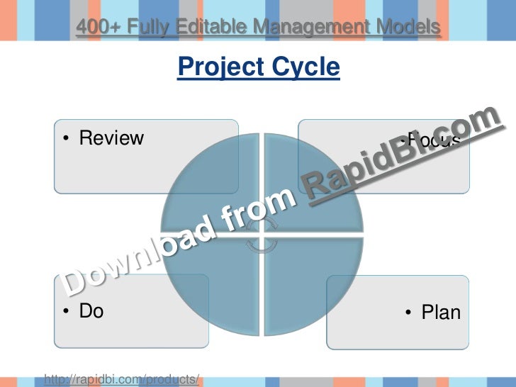 download