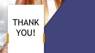 THANK
YOU!
 