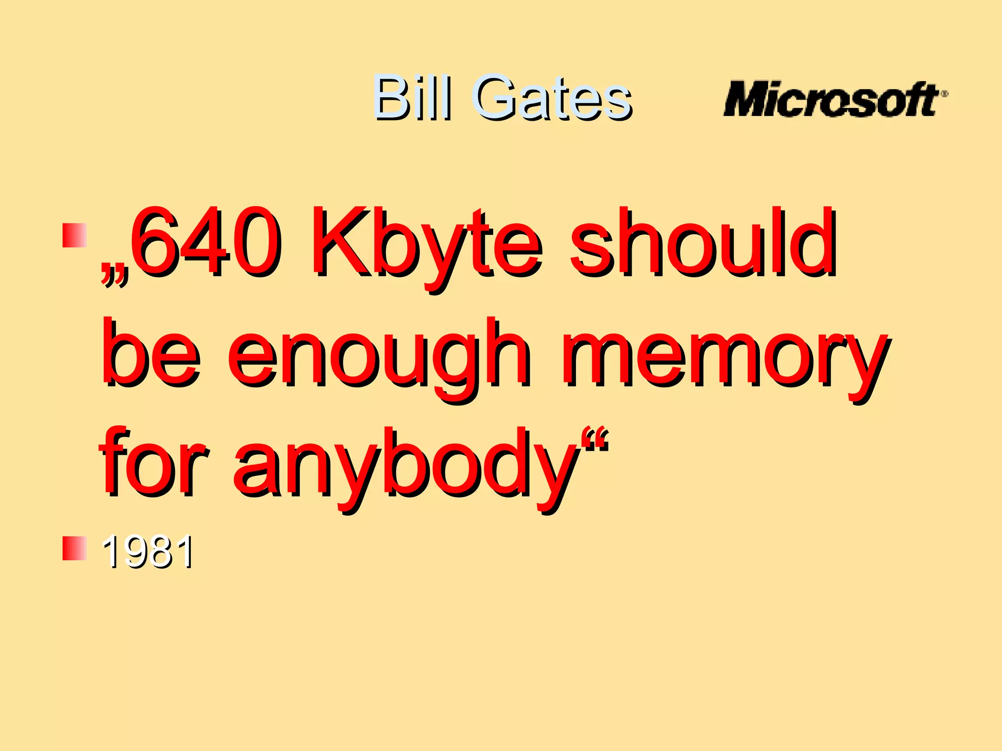 Want to hear a story from a TOP guy who was really totally  WRONG   about his idea on change? 