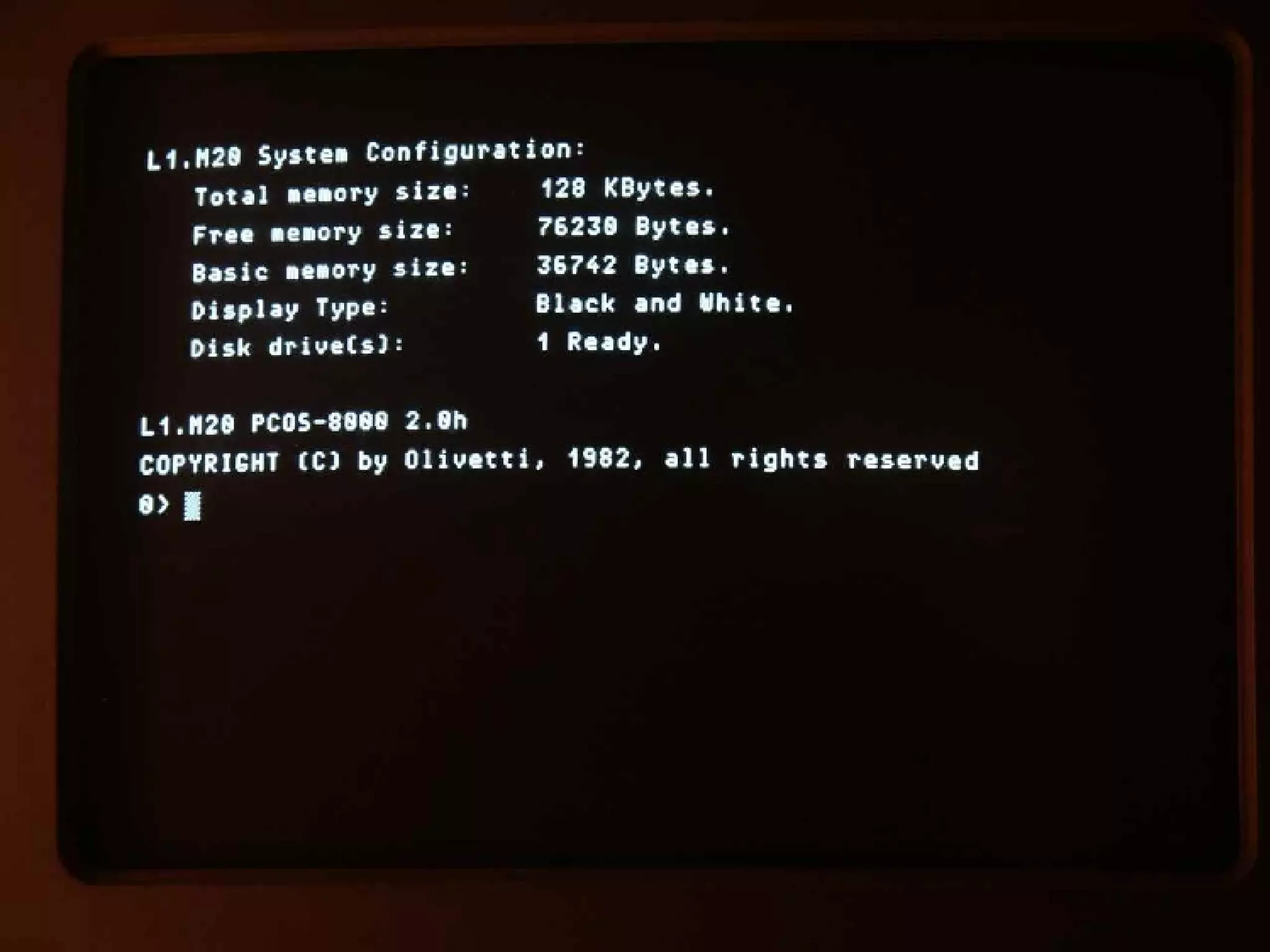 “ It is generally much easier to  kill  an organization  than change it substantially.”  Kevin Kelly,  Out of Control   