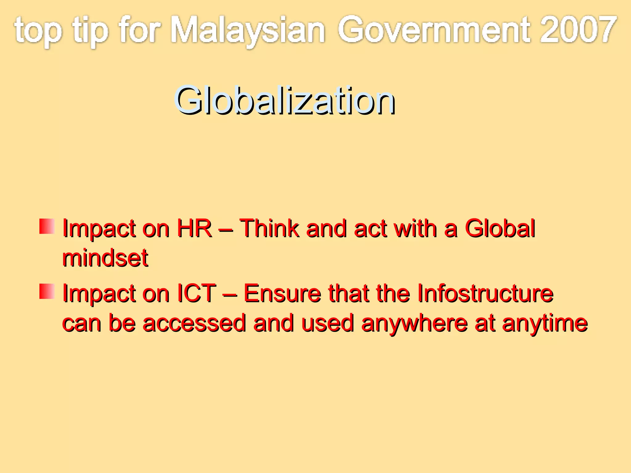 –  It was Paolo Azuela If you think it was a Fortune 100 CEO, you are very wrong! WHO? 