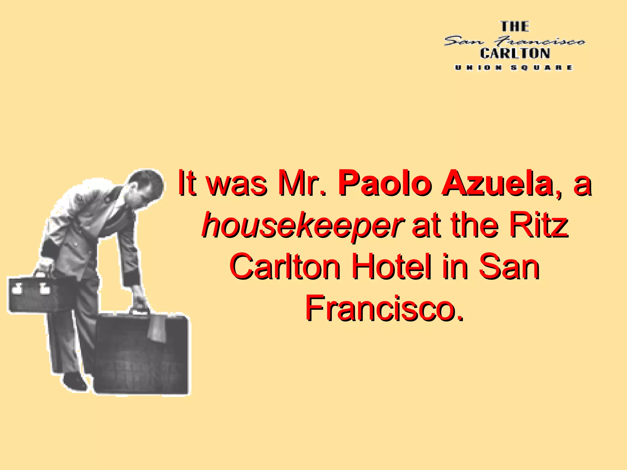 Your Research What are the challenges for today’s companies related to this specific driver What are the chances Where can a company make a difference to its corporate resources Any related stories to tell 