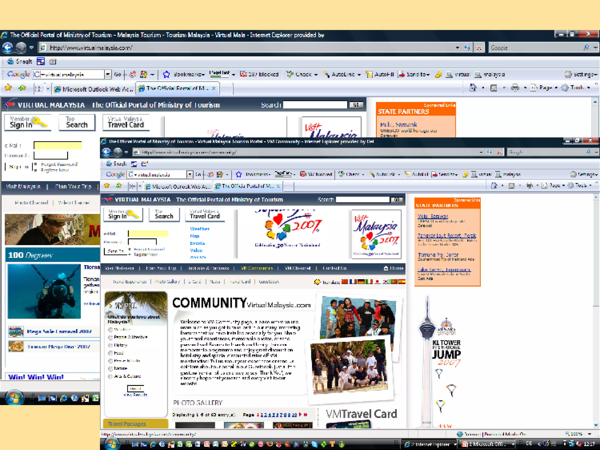 Virtualization Impact on HR – Conduct work without physical presence Impact on ICT – Ensure that the infostructure is the virtual version of the entire organization, and supports virtual work. Embed the 3D and virtual technologies into your Webpresence 
