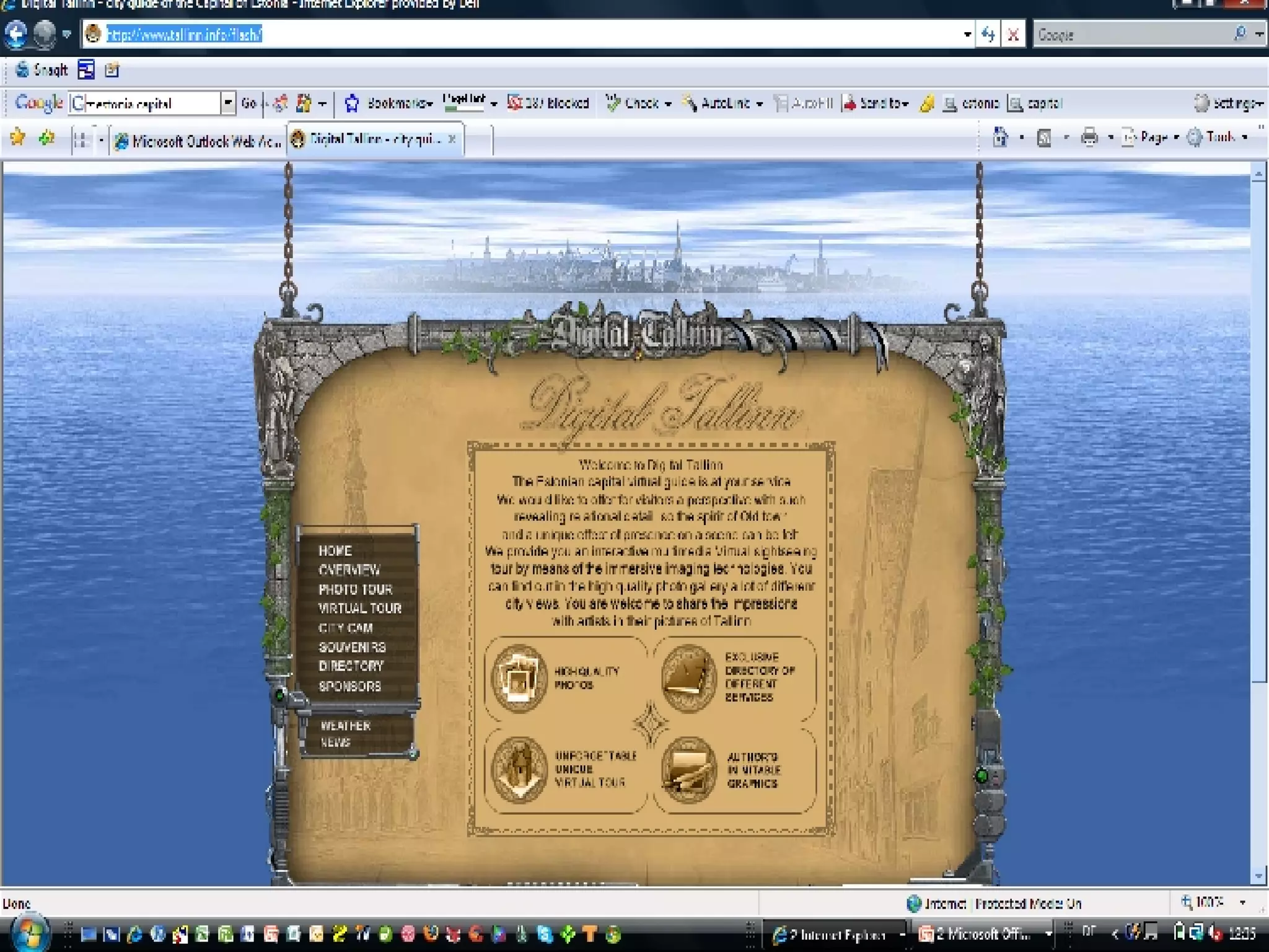 Your Research What are the challenges for today’s companies related to this specific driver What are the chances Where can a company make a difference to its corporate resources Any related stories to tell 
