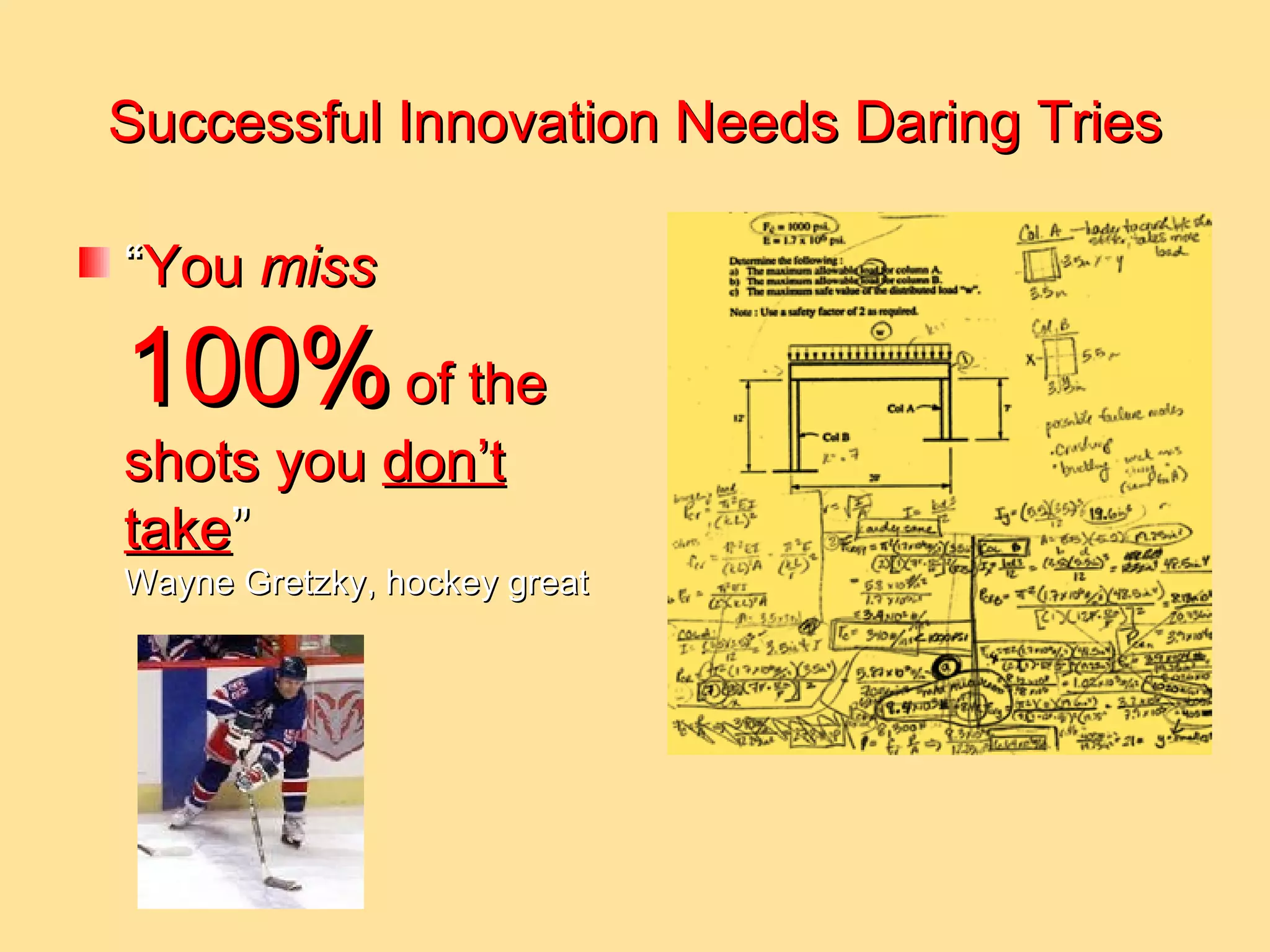 Have you  changed civilization  today? Source: HP banner ad 