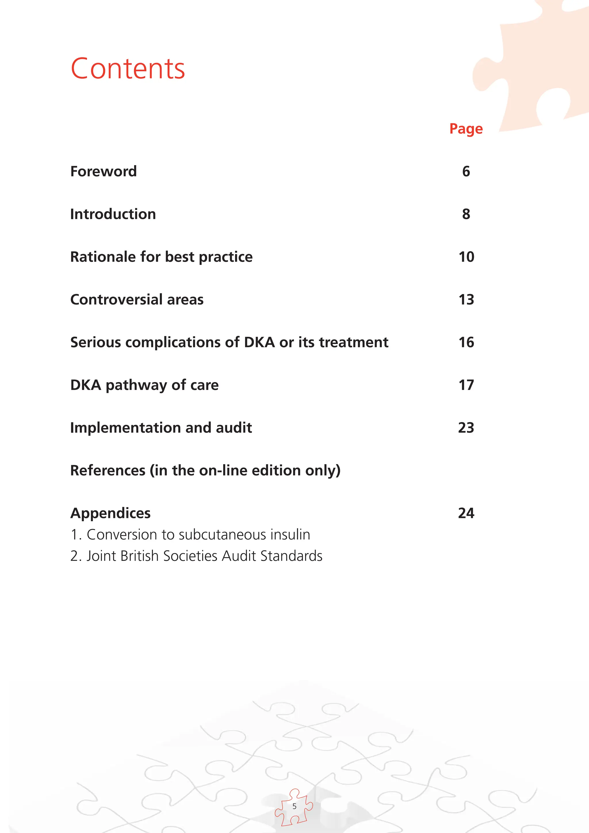 Management of Diabetic Ketoacidosis DKA 2013 Guidelines.pdf