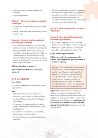 Management of Diabetic Ketoacidosis DKA 2013 Guidelines.pdf