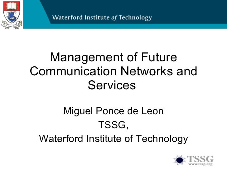 parent company of venture communications