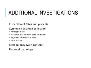 Management-of-Intrauterine-Fetal-Demise-June-2018.pptx