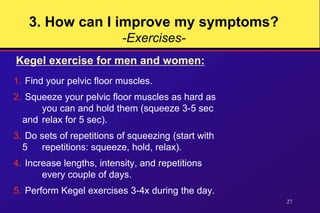 management-of-neurogenic-bladder-ppt