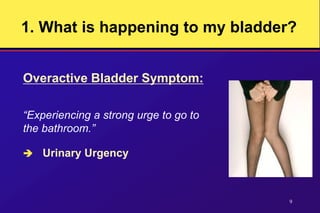Management-of-Neurogenic-Bladder.ppt