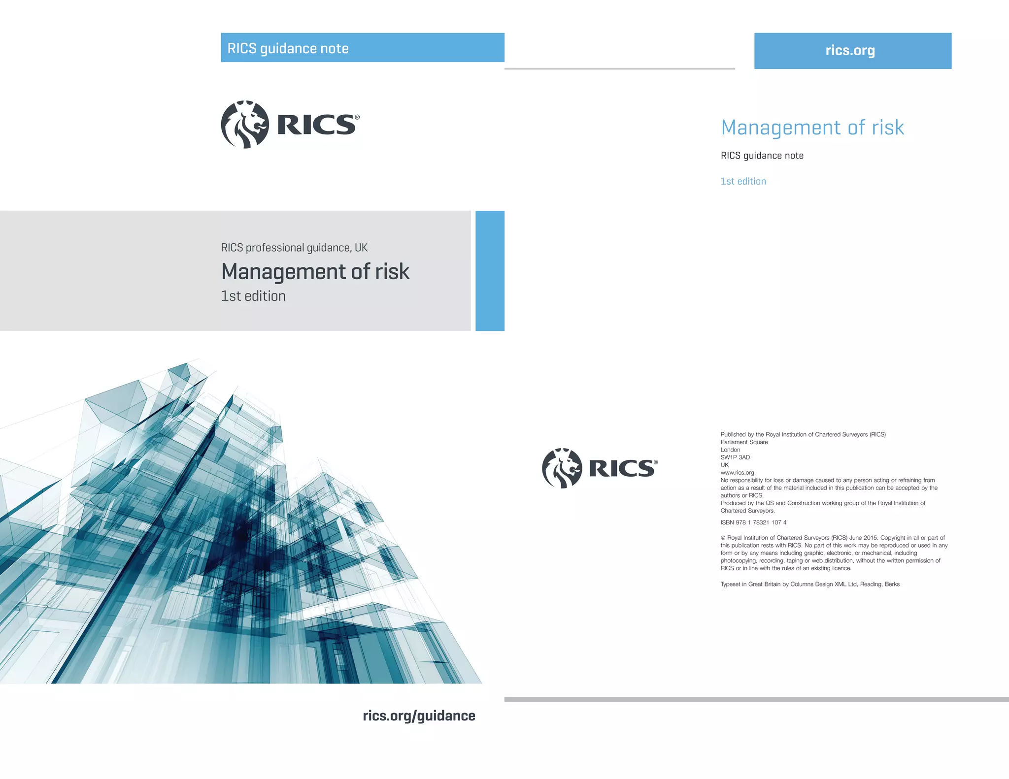management-of-risk-1st-edition-rics.pdf