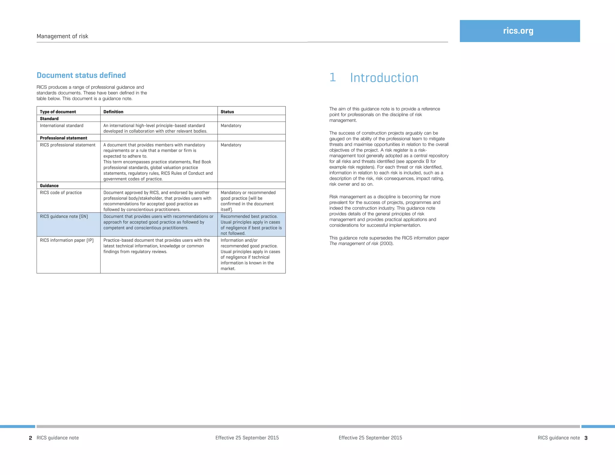 management-of-risk-1st-edition-rics.pdf
