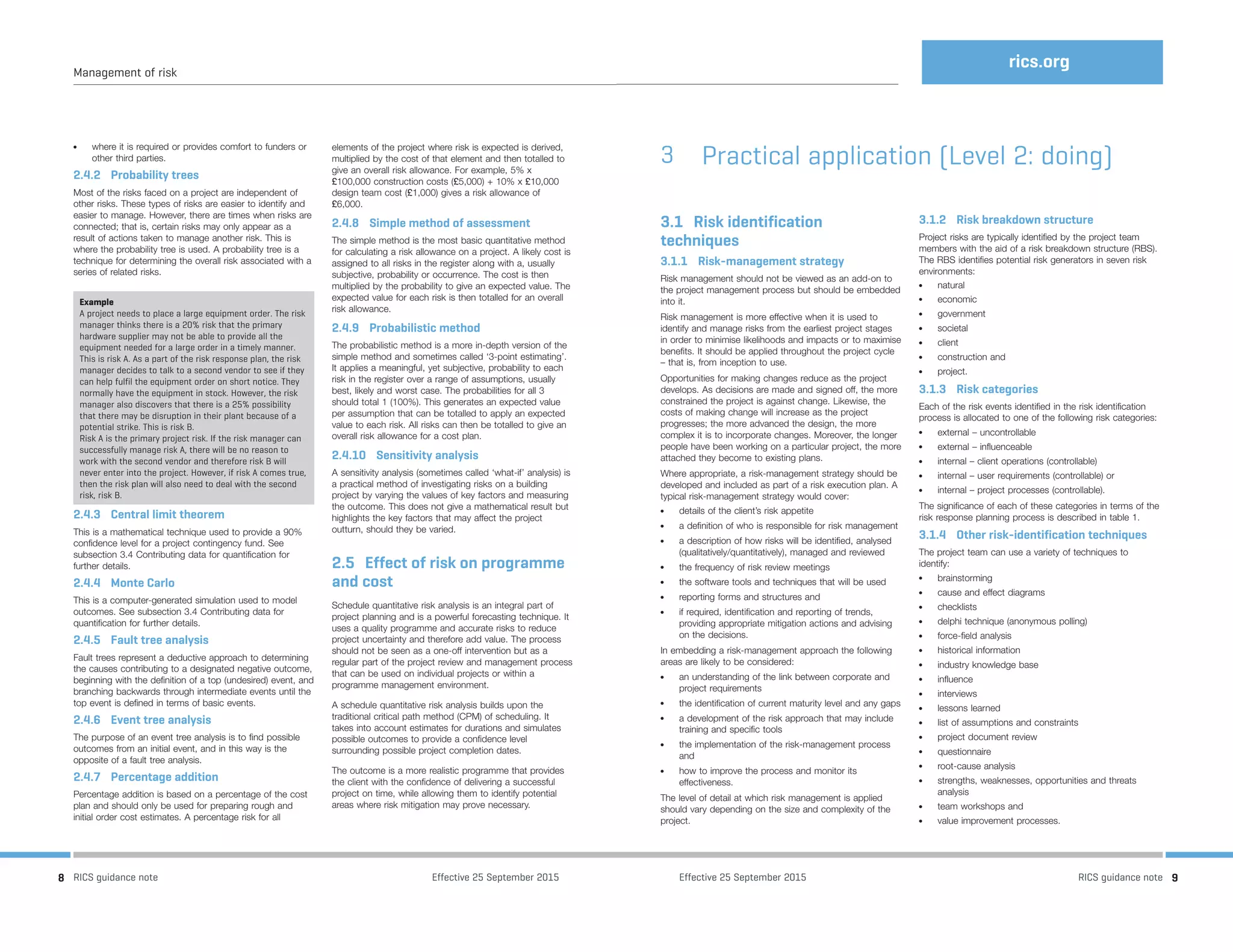 management-of-risk-1st-edition-rics.pdf