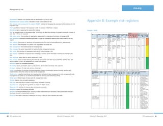 management-of-risk-1st-edition-rics.pdf