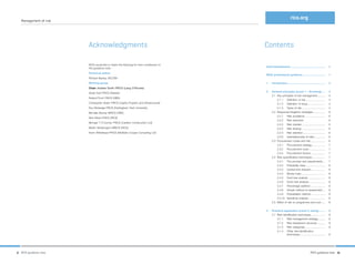 management-of-risk-1st-edition-rics.pdf