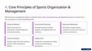 Management-of-School-Sports-Competitions-An-Overview.pptx
