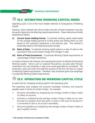 Management-of-Working-Capital-Unit-I.pdf