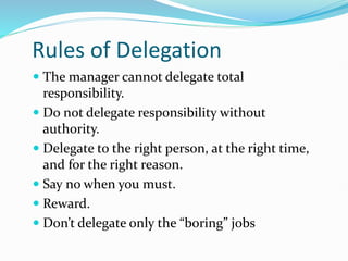 Management-Process-Directing.pptx