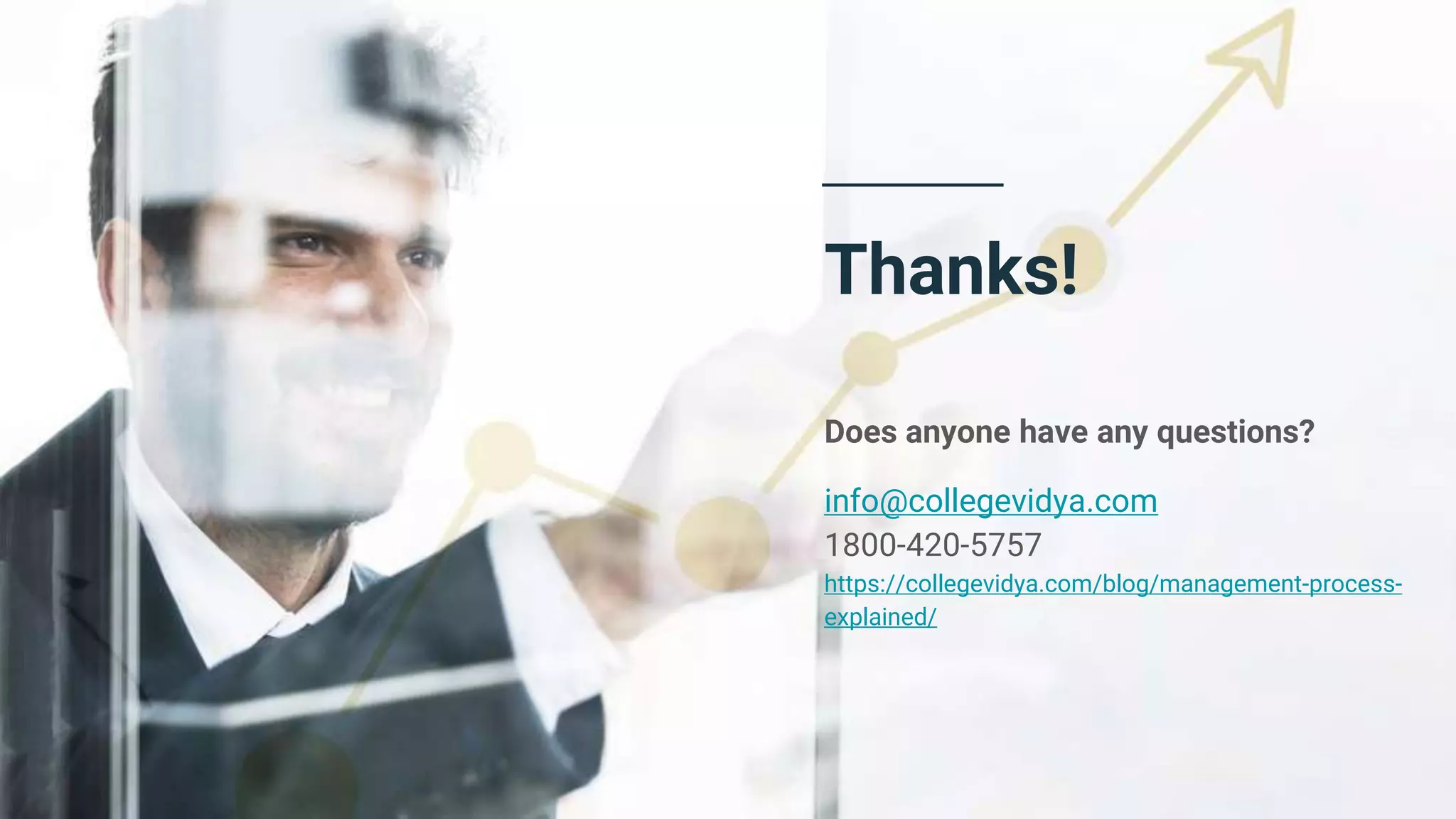 MANAGEMENT DEFINITION MEANING visual data 2