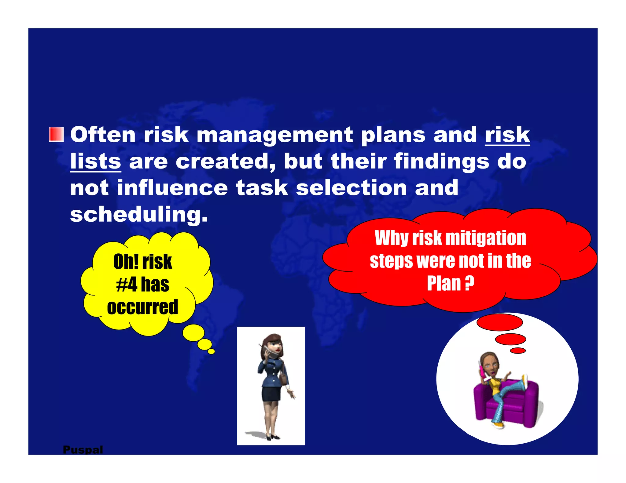 Creating Risk Profile Graphs | PDF