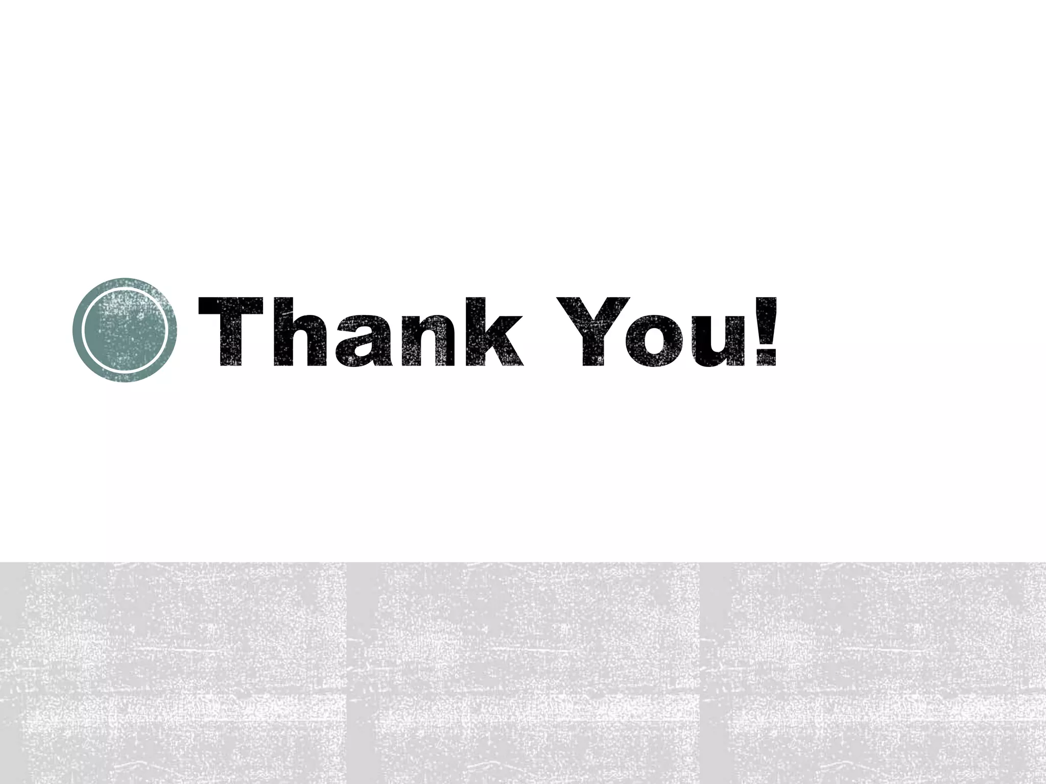 Management science slide