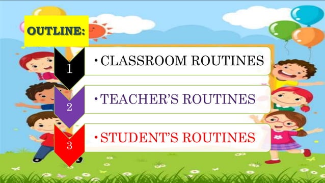 MANAGEMENT-STRATEGIES-FOR-MULTIGRADE-CLASSROOMS.pptx