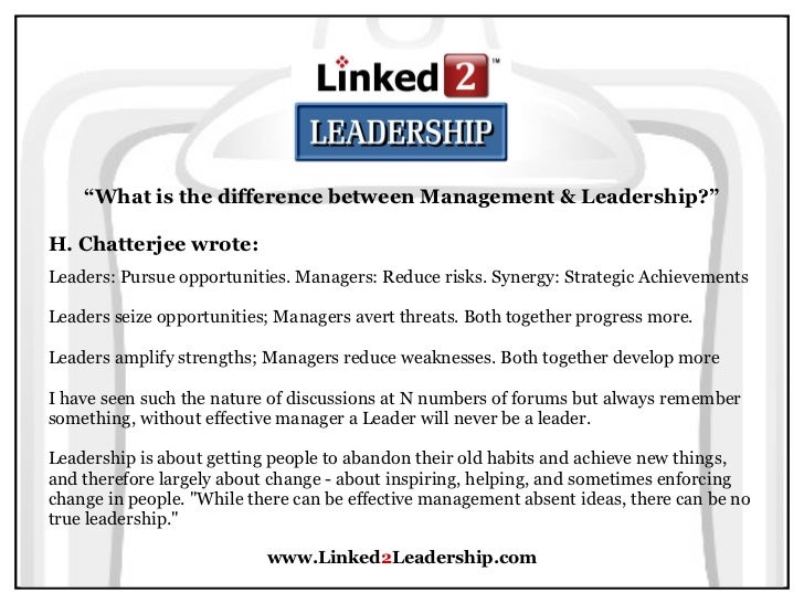 difference between managers and leaders essay difference between managers and leaders essay