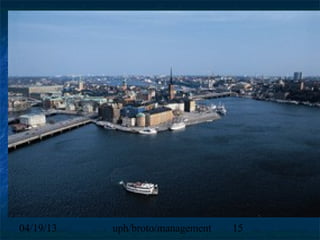 04/19/13   uph/broto/management   15
 