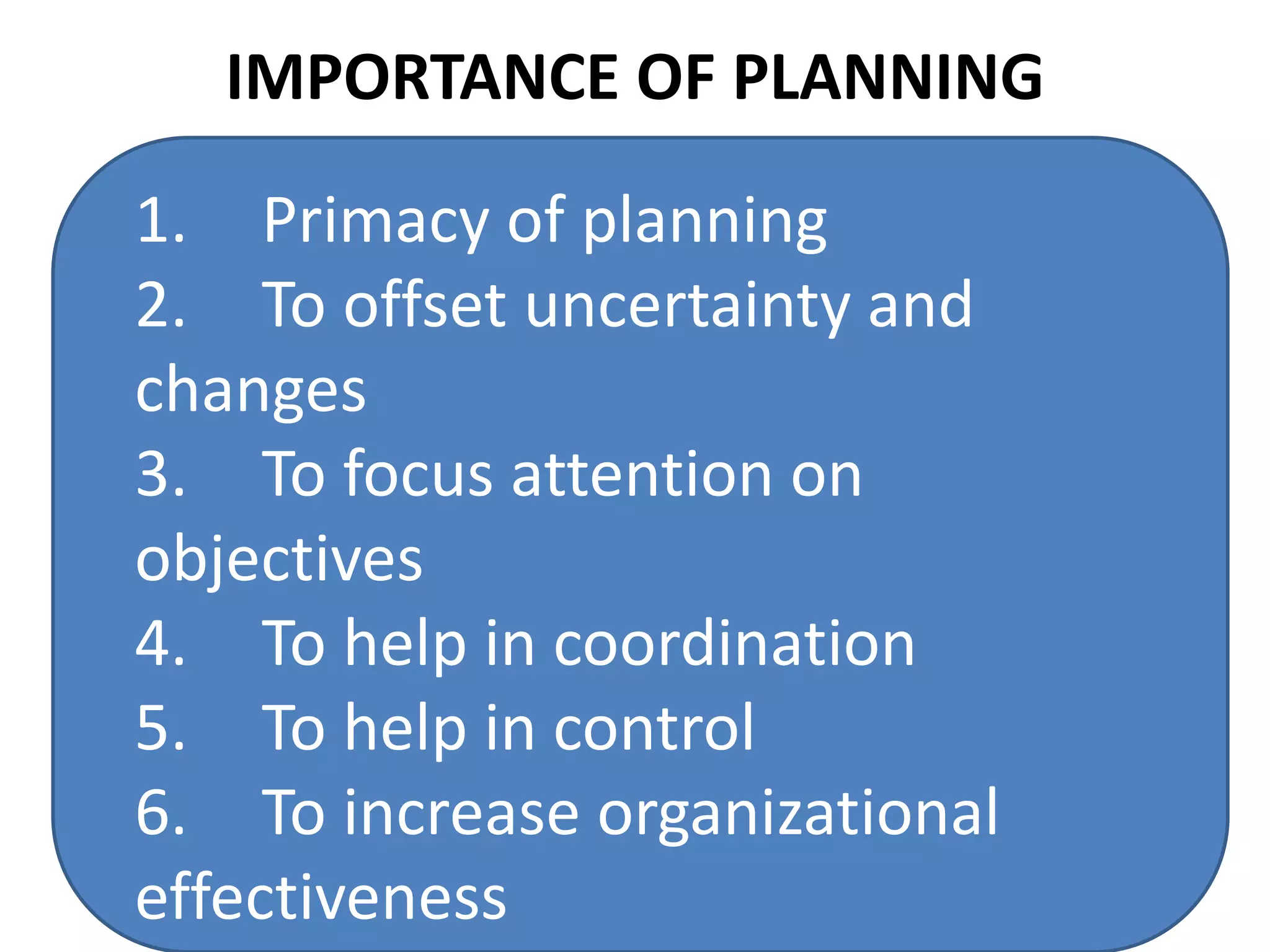 Nursing Management PPT