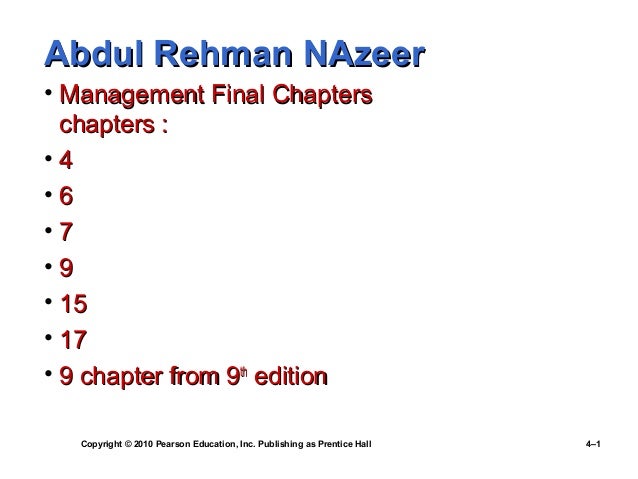 term paper about education k+12
