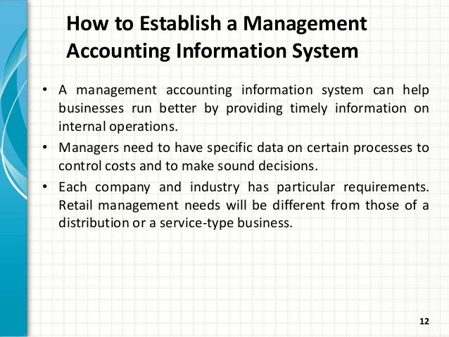 management accounting information for managing and Management accounting: information for managing and creating value (sa edition) isbn number: 9780077116903 author: correia c publisher: mcgraw-hill. management accounting information for managing and Management accounting: information for managing and creating value (sa edition) isbn number: 9780077116903 author: correia c publisher: mcgraw-hill.