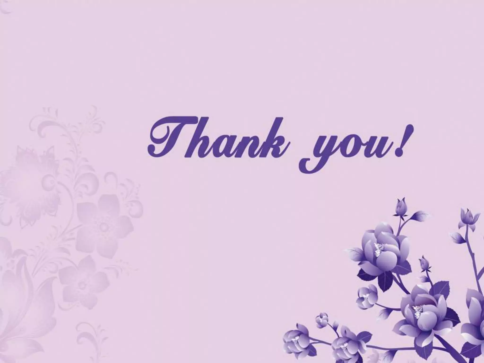 Management accounting