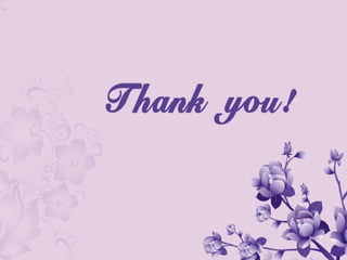 Management accounting