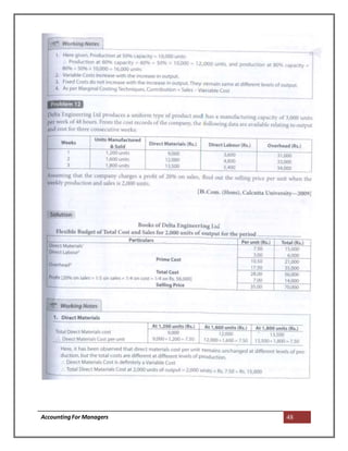AccountingFor Managers 48
 