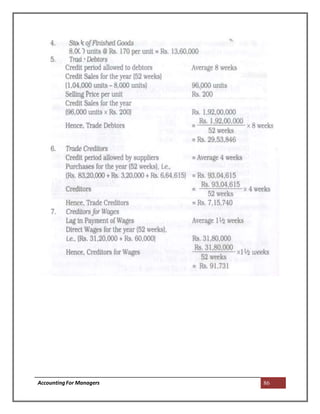AccountingFor Managers 86
 