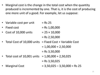 Management Accounting and Ratio Analysis- Fin I.pptx