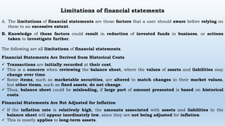 Management Accounting-UNIT-2.pptx