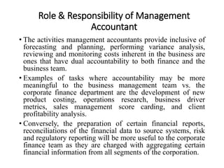 Management Accounting Introduction 2.ppt