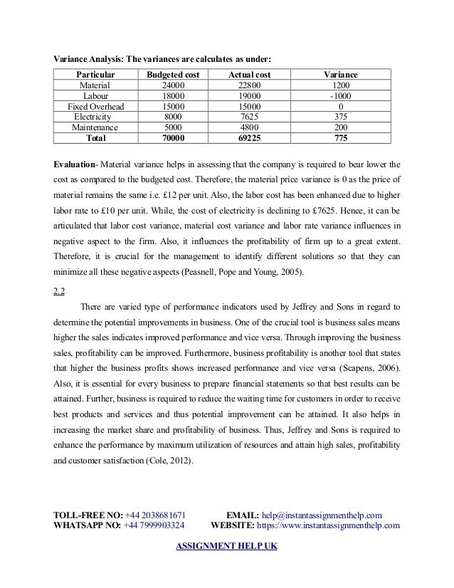 essay about fishes zoo animals
