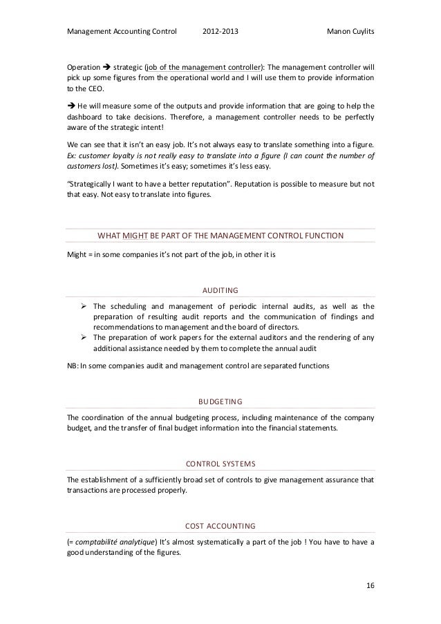 good process analysis essay topics yupar magdalene project org what is a process analysis essay
