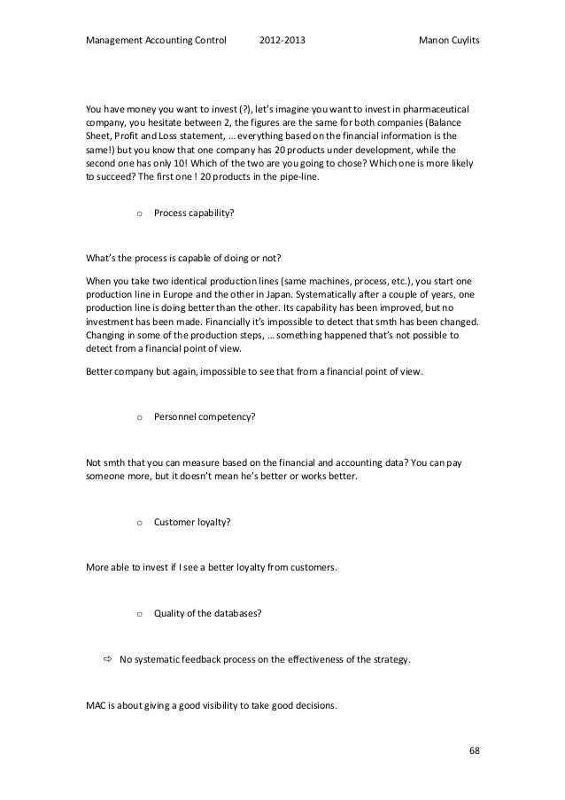Essay In English Learning Reflection Essay Physical Activity Personal Narrative Essay Examples High School also Essays On Science And Religion Siddhartha Themes Essays What Is Thesis Statement In Essay