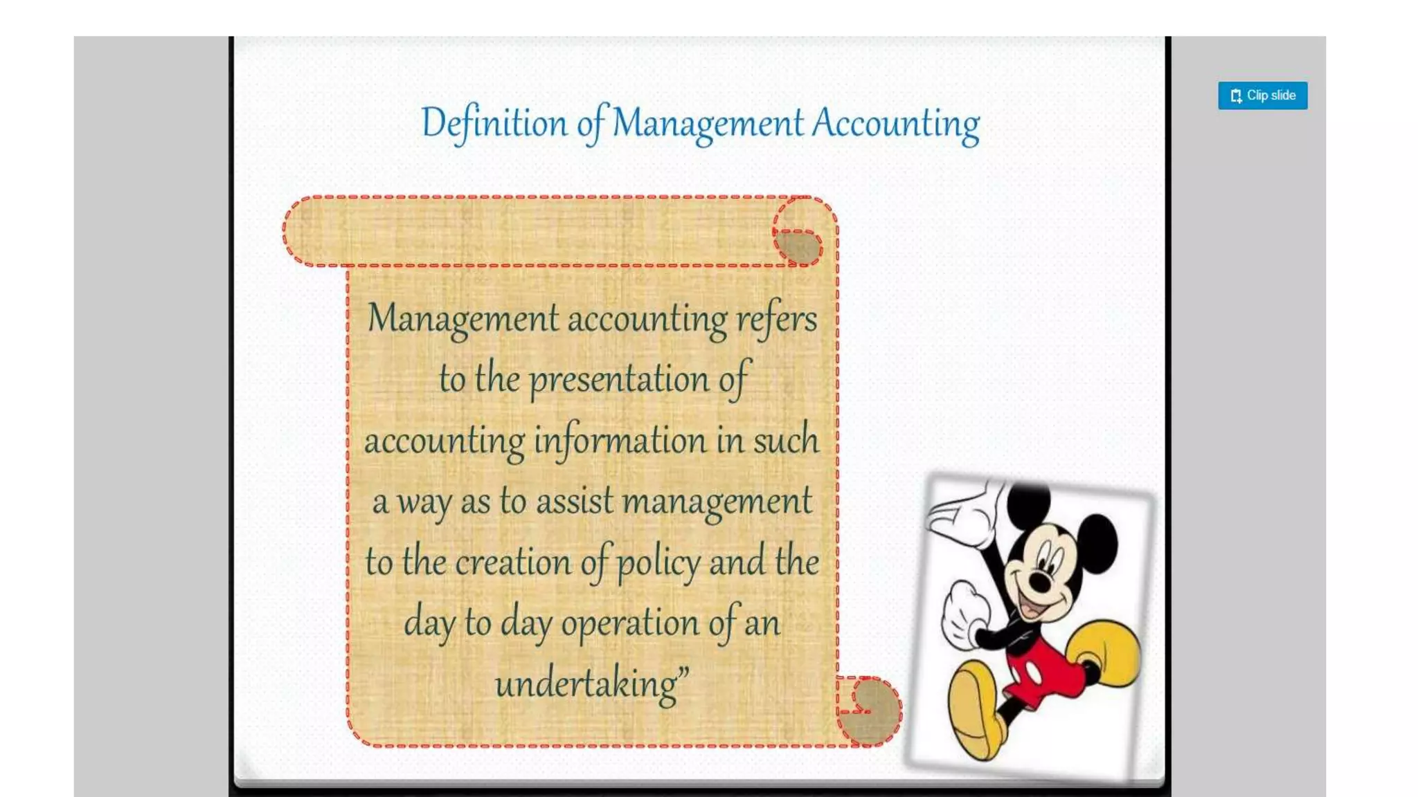 Management Accounting Introduction.pptx