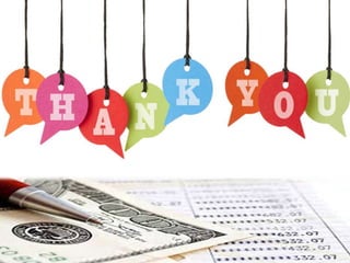 Management accounts .ppt 1@ (unit 1)