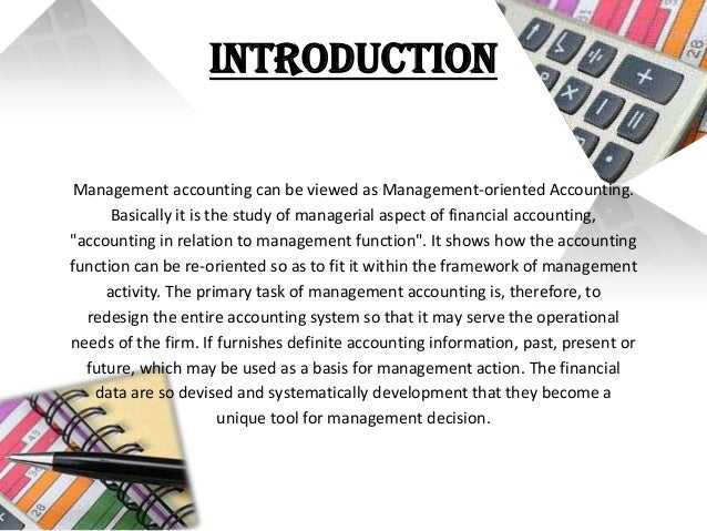 cost and management accounting (mgt402) assignment # 1 Cost and management accounting q1 which of these is not an objective of cost accounting (a) ascertainment of cost (b) determination of selling price . cost and management accounting (mgt402) assignment # 1 Cost and management accounting q1 which of these is not an objective of cost accounting (a) ascertainment of cost (b) determination of selling price .